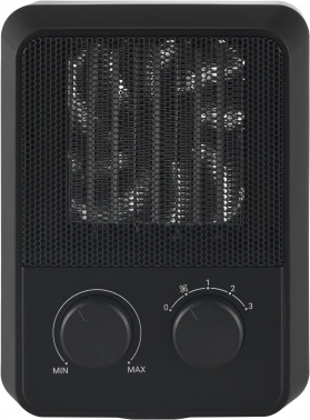 Тепловентилятор Beko Winter Range RHP 5320 B