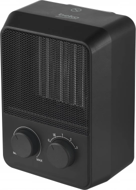 Тепловентилятор Beko Winter Range RHP 5320 B