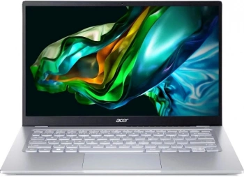 Ноутбук Acer Swift Go 14  SFG14-41