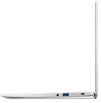 Ноутбук Acer Swift Go 14  SFG14-41