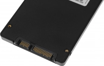 Накопитель SSD AMD SATA-III 120GB R3SL0120G2
