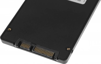 Накопитель SSD AMD SATA-III 960GB R3SL0960G2