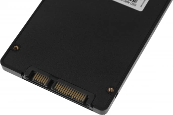 Накопитель SSD AMD SATA-III 256GB R3SL0256G2