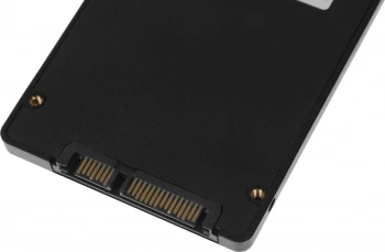 Накопитель SSD AMD SATA-III 512GB R3SL0512G2