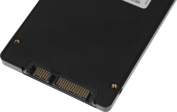 Накопитель SSD AMD SATA-III 2TB R3SL2048G2