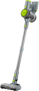 Пылесос Kitfort КТ-5306