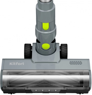Пылесос Kitfort КТ-5306