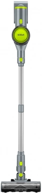 Пылесос Kitfort КТ-5306