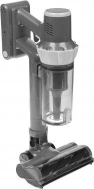 Пылесос Kitfort КТ-5341