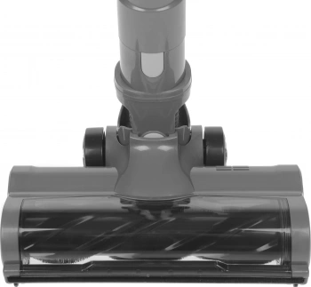 Пылесос Kitfort КТ-5341