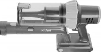 Пылесос Kitfort КТ-5341