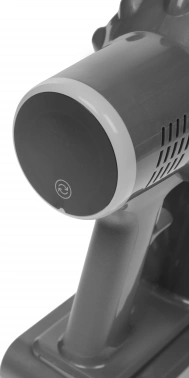 Пылесос Kitfort КТ-5341