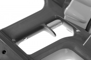 Пылесос Kitfort КТ-5341