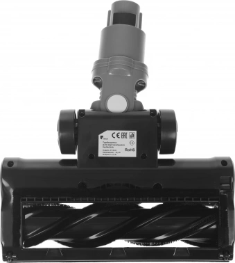 Пылесос Kitfort КТ-5341