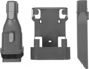 Пылесос Kitfort КТ-5341