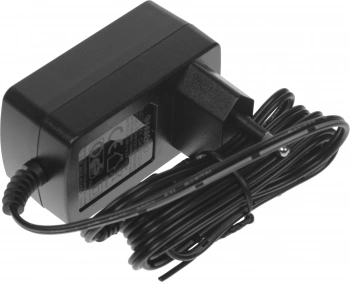 Пылесос Kitfort КТ-5341