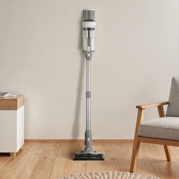 Пылесос Kitfort КТ-5341