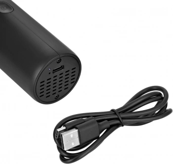 Пылесос ручной Kitfort КТ-5215