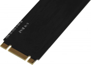 Накопитель SSD AMD SATA 256GB R3MS0256G8
