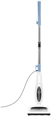 Швабра паровая Kitfort КТ-3912