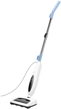 Швабра паровая Kitfort КТ-3912