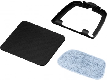 Швабра паровая Kitfort КТ-3912