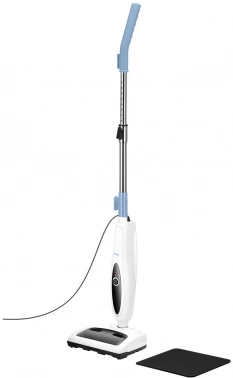 Швабра паровая Kitfort КТ-3912