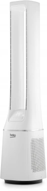 Воздухоочиститель-рециркулятор Beko EBA 6000 W