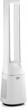 Воздухоочиститель-рециркулятор Beko EBA 6000 W