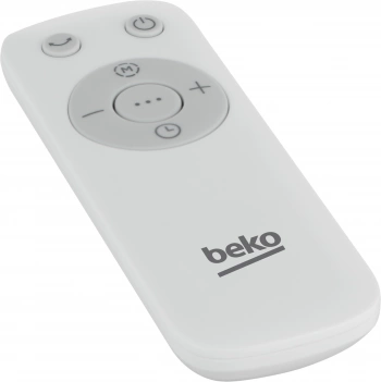 Воздухоочиститель-рециркулятор Beko EBA 6000 W