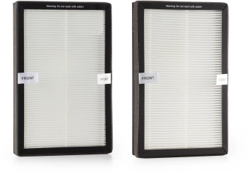 Воздухоочиститель-рециркулятор Beko EBA 6000 W