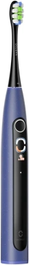 Зубная щетка электрическая Oclean X Lite S N1801