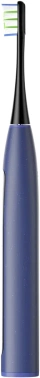 Зубная щетка электрическая Oclean X Lite S N1801