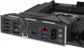 Материнская плата Gigabyte Z890 EAGLE WIFI7