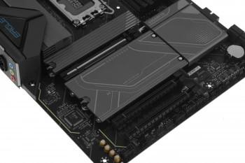 Материнская плата Gigabyte Z890 EAGLE WIFI7