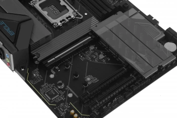 Материнская плата Gigabyte Z890 EAGLE WIFI7