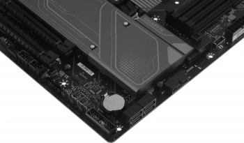 Материнская плата Gigabyte Z890 EAGLE WIFI7