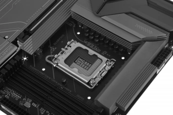 Материнская плата Gigabyte Z890 EAGLE WIFI7