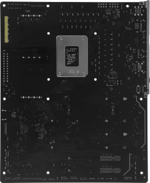 Материнская плата Gigabyte Z890 EAGLE WIFI7