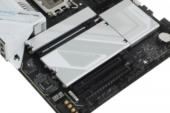 Материнская плата Gigabyte Z890 GAMING X WIFI7