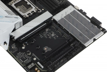 Материнская плата Gigabyte Z890 GAMING X WIFI7