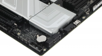 Материнская плата Gigabyte Z890 GAMING X WIFI7