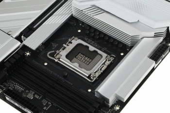 Материнская плата Gigabyte Z890 GAMING X WIFI7