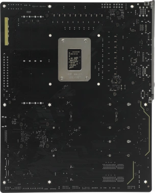 Материнская плата Gigabyte Z890 GAMING X WIFI7