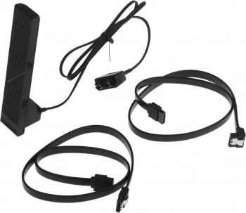 Материнская плата Gigabyte Z890 GAMING X WIFI7