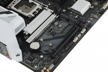 Материнская плата Gigabyte Z890M GAMING X