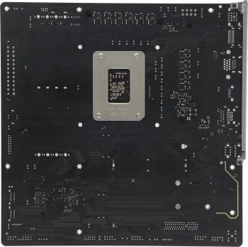 Материнская плата Gigabyte Z890M GAMING X