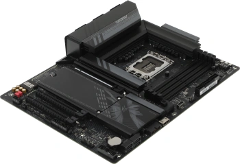 Материнская плата Gigabyte Z890 AORUS ELITE WIFI7