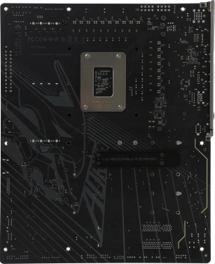 Материнская плата Gigabyte Z890 AORUS ELITE WIFI7