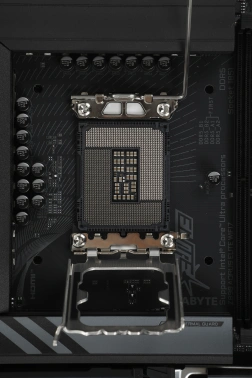 Материнская плата Gigabyte Z890 AORUS ELITE WIFI7